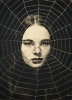 photo Carroll Borland