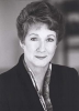 photo Mary Boucher (voz)
