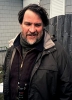 photo Bouli Lanners (voz)