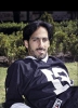 photo Julio Bracho