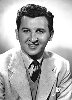photo Eddie Bracken