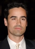 photo Jesse Bradford