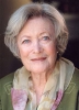 photo Eve Brenner (voz)