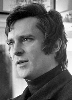 photo Jeremy Brett