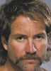 photo Captain Kidd Brewer Jr.