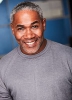 photo Barry Brisco