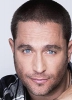 photo Michel Brown