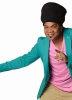 photo Carlinhos Brown (voz)
