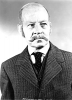 photo Harry Brown