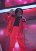 photo James Brown