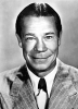 photo Joe E. Brown