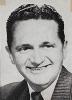 photo Wally Brown