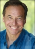 photo Kurt Bryant