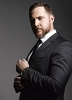photo A.J. Buckley (voz)