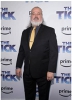 photo Tyler Bunch (voz)