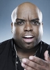 photo CeeLo Green (voz)