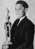 photo Narciso Busquets
