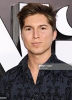 photo Paul Butcher (voz)