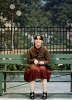 photo Ruth Buzzi