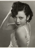 photo Marion Byron