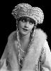 photo Vilma Bánky