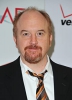 photo Louis C.K. (voz)