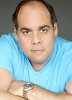 photo Mark Camacho (voz)