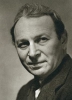 photo Morris Carnovsky