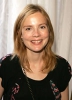 photo Isabelle Carré
