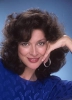 photo Dixie Carter (voz)