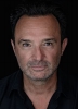 photo John Cassini