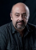 photo Jesús Castejón