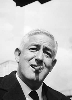 photo William Castle