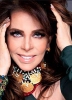 photo Verónica Castro (voz)