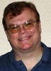photo James Carter Cathcart (voz)