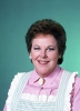 photo Mary Jo Catlett (voz)