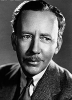 photo Hobart Cavanaugh
