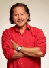 photo Ronnie Lazaro