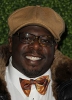 photo Cedric the Entertainer (voz)