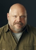 photo Kevin Chamberlin (voz)