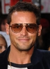 photo Justin Chambers (voz)