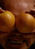 photo Kim Chan