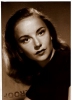 photo Joan Chandler