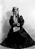 photo Syd Chaplin
