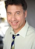 photo Tom Fahn (voz)