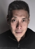photo François Chau