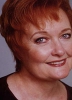 photo Maree Cheatham (voz)