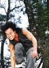 photo Tien-Chi Cheng