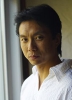 photo George Chiang