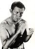 photo Noble 'Kid' Chissell